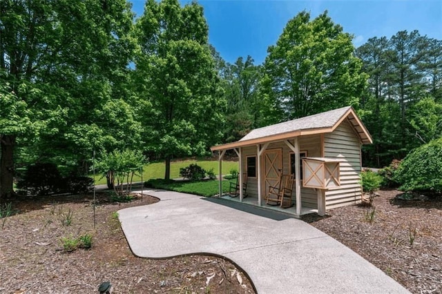 0 Trout Line Ct, Talking Rock, GA 30175