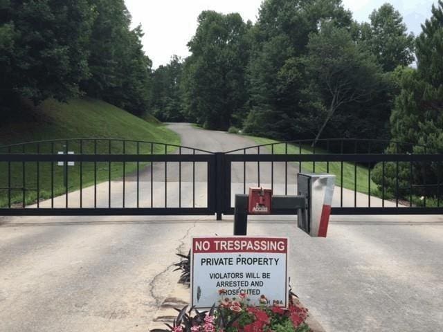 0 Trout Line Ct, Talking Rock, GA 30175