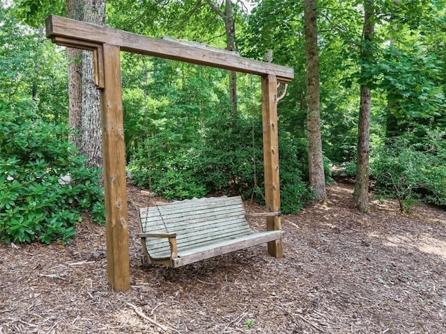 0 Trout Line Ct, Talking Rock, GA 30175