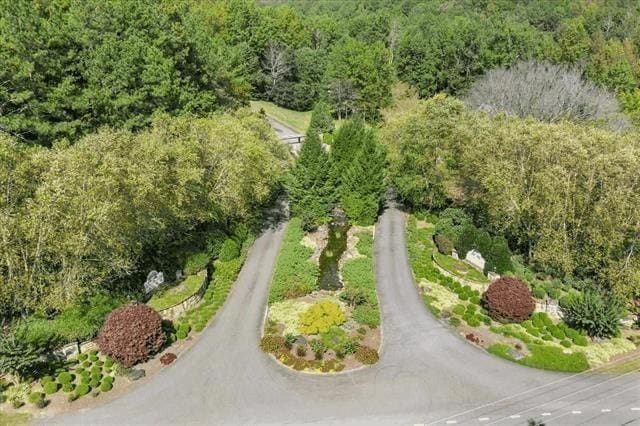 0 Trout Line Ct, Talking Rock, GA 30175