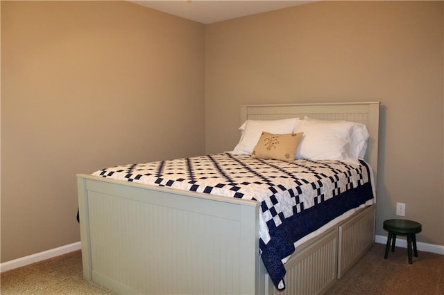 265 Mona Ct, Winder, GA 30680 - bedroom featuring carpet flooring and baseboards