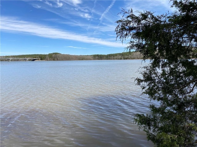 LOT14 Utah Dr, Elberton, GA 30635