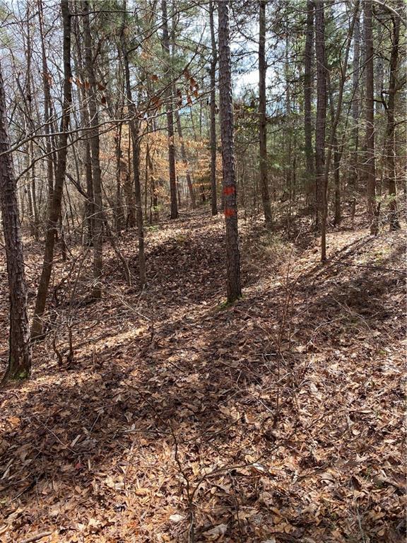 LOT14 Utah Dr, Elberton, GA 30635