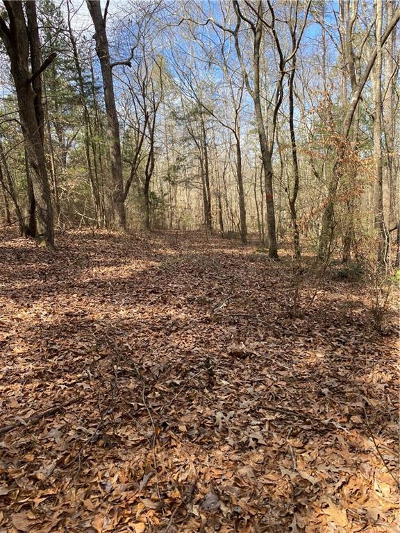 LOT14 Utah Dr, Elberton, GA 30635