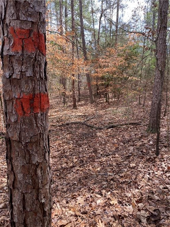 LOT14 Utah Dr, Elberton, GA 30635