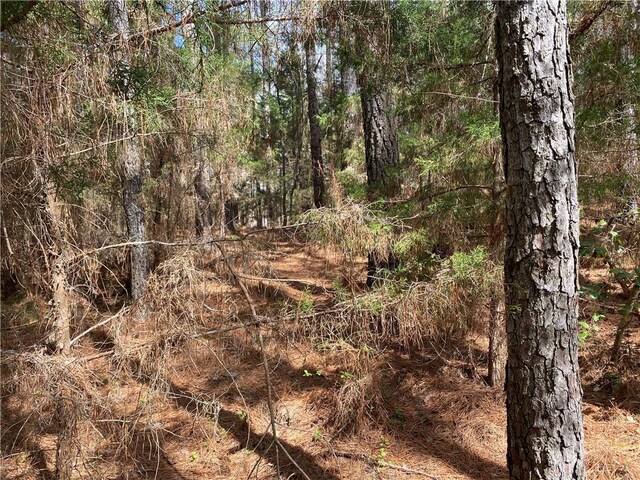 LOT14 Utah Dr, Elberton, GA 30635