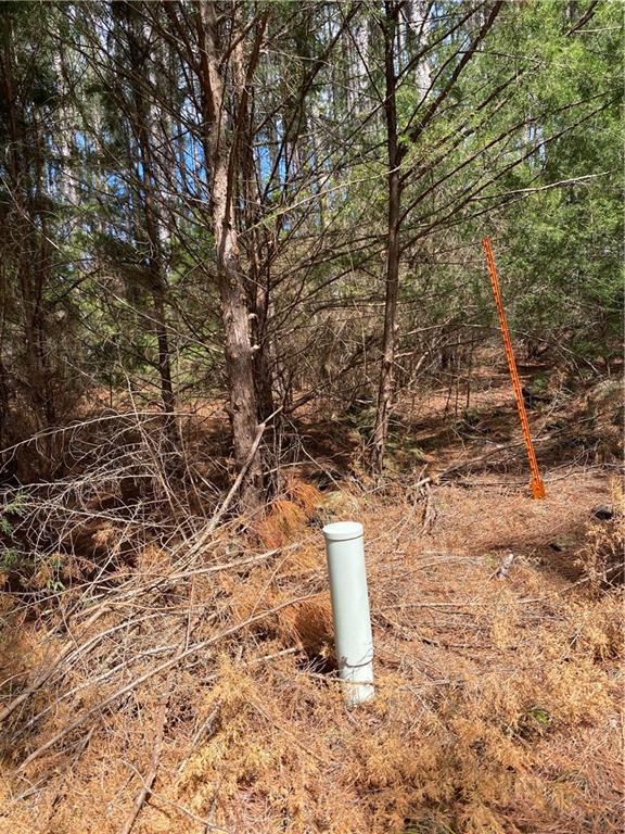 LOT14 Utah Dr, Elberton, GA 30635