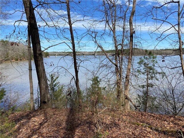 LOT14 Utah Dr, Elberton, GA 30635