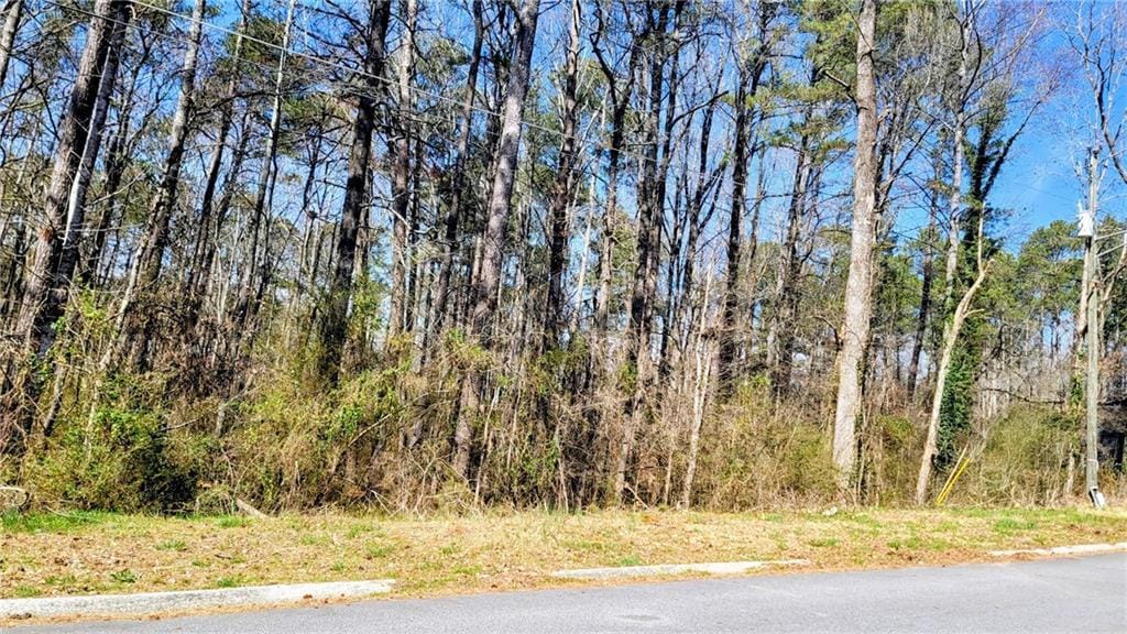 3207 Aspen Cir, Snellville, GA 30078