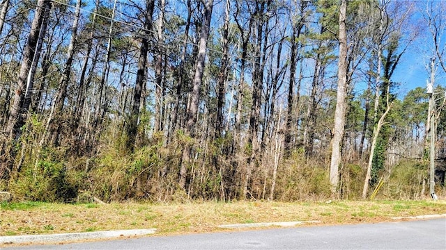 3207 Aspen Cir, Snellville, GA 30078