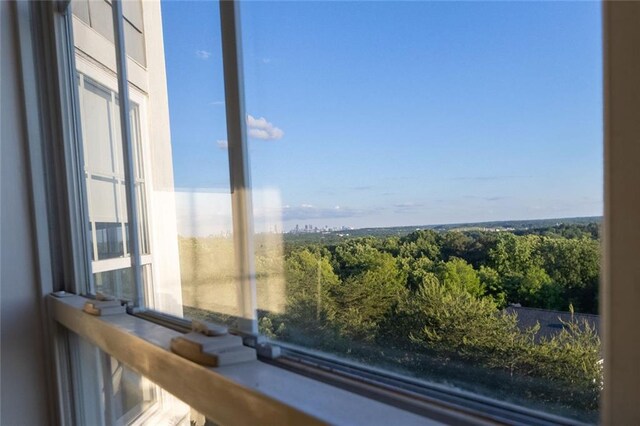 4100 Paces Walk SE Unit 4306, Atlanta, GA 30339 - detailed view