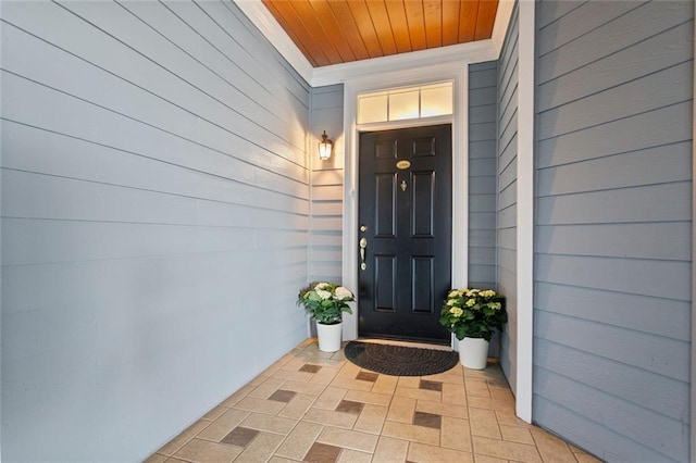 4100 Paces Walk SE Unit 4306, Atlanta, GA 30339 - view of doorway to property