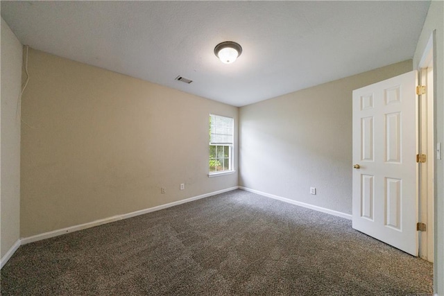 10247 Deep Creek Pl, Union City, GA 30291 - unfurnished room featuring carpet floors and baseboards