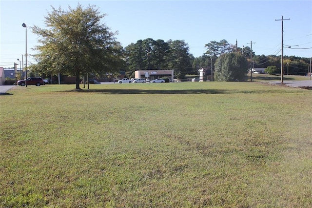 Listing photo 3 for 0 Richardson Rd SE, Calhoun GA 30701