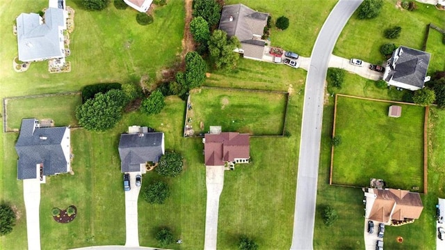 150 Crestworth Xing, Powder Springs, GA 30127 - aerial view of residential area