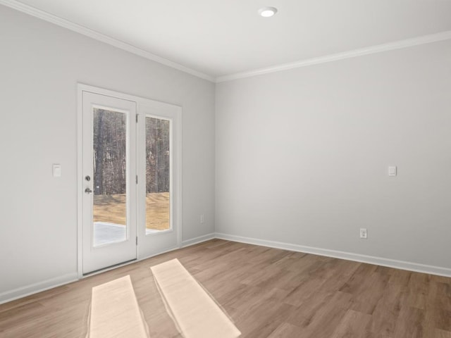 2717 Montie Ct, Lithia Springs, GA 30122