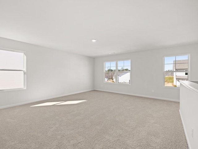 2717 Montie Ct, Lithia Springs, GA 30122