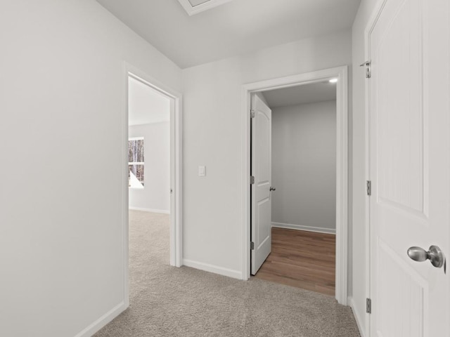 2717 Montie Ct, Lithia Springs, GA 30122