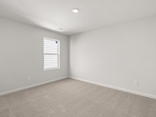 2717 Montie Ct, Lithia Springs, GA 30122