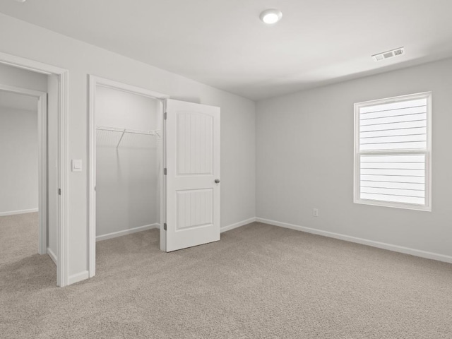 2717 Montie Ct, Lithia Springs, GA 30122