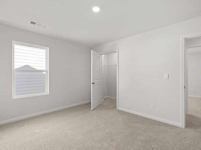 2717 Montie Ct, Lithia Springs, GA 30122
