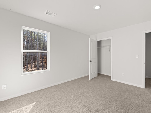 2717 Montie Ct, Lithia Springs, GA 30122