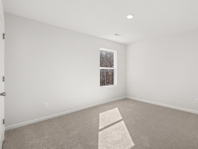 2717 Montie Ct, Lithia Springs, GA 30122
