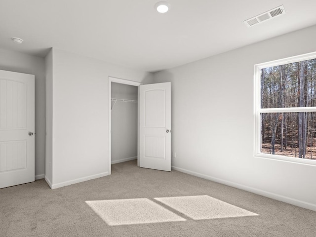 2717 Montie Ct, Lithia Springs, GA 30122