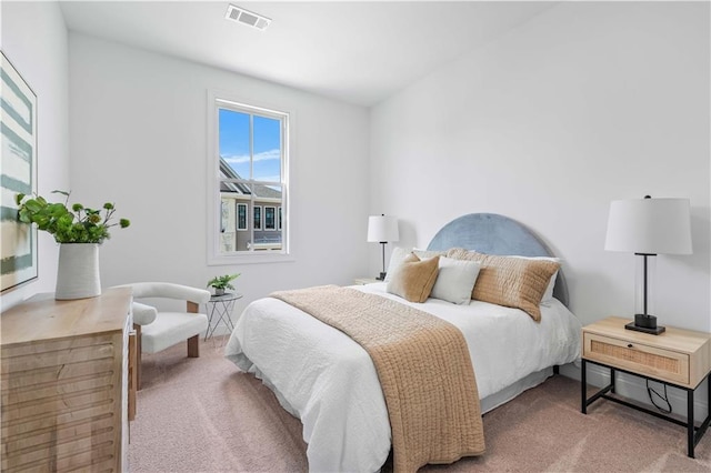 4933 Sudbrook Way Unit 230, Peachtree Corners, GA 30092 - bedroom featuring carpet