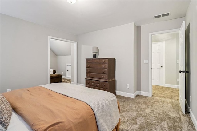 1006 Amberton Ln, Powder Springs, GA 30127 - carpeted bedroom with baseboards