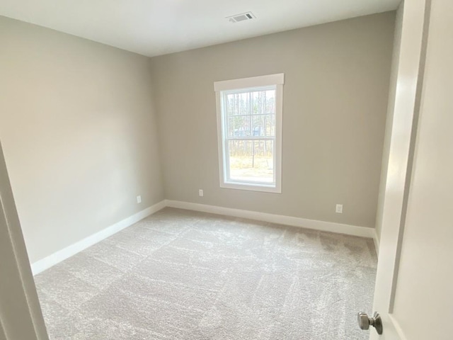 3355 Hillshire Dr, Cumming, GA 30028 - empty room with light colored carpet and baseboards