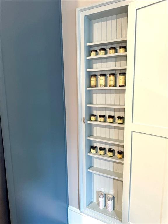 1670 Rogers Ave SW, Atlanta, GA 30310 - view of pantry