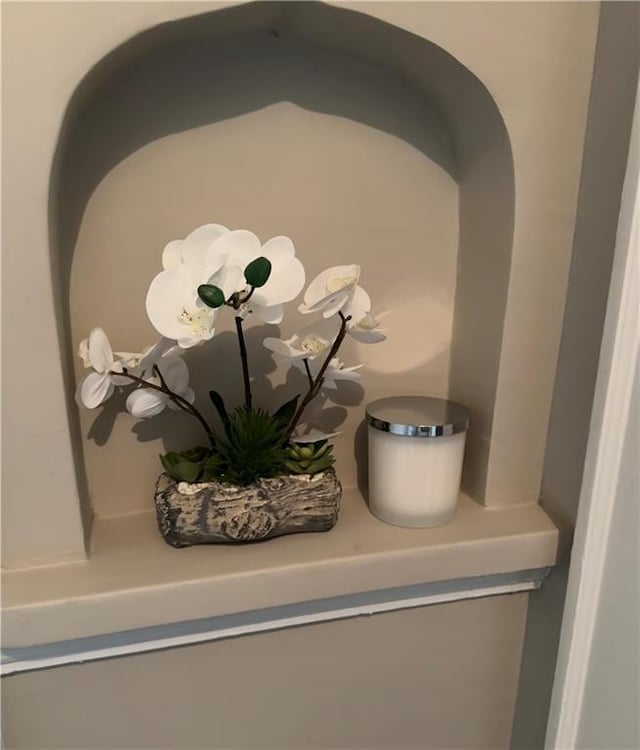 1670 Rogers Ave SW, Atlanta, GA 30310 - view of interior details