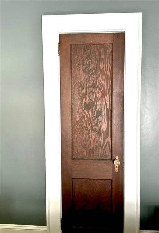 1670 Rogers Ave SW, Atlanta, GA 30310 - view of room details