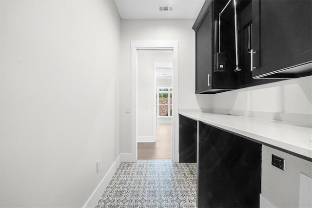 5990 Watermark Cv, Gainesville, GA 30506 - bar area featuring baseboards