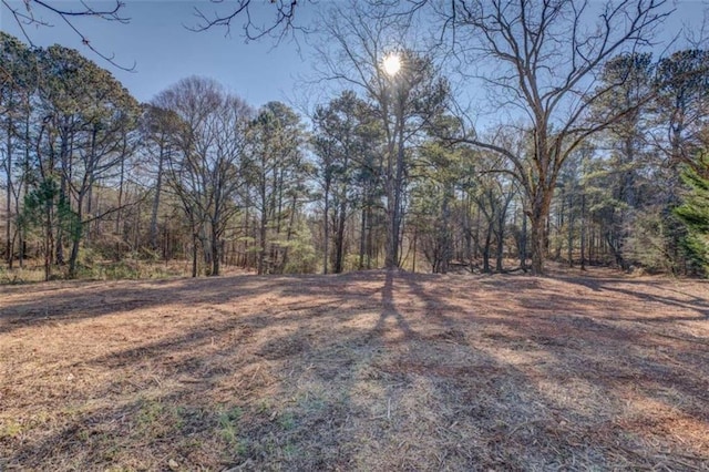 0 Social Circle Fairplay Rd, Social Circle GA, 30025 land for sale