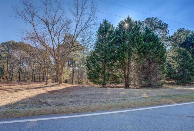 Listing photo 3 for 0 Social Circle Fairplay Rd, Social Circle GA 30025