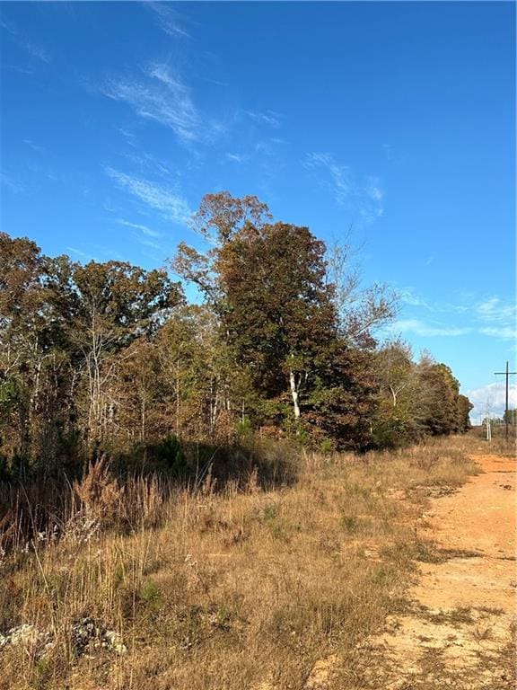 000 Theodore Cox Cir, Canton GA, 30114 land for sale