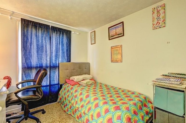3576 Shrewsbury Ct, Snellville, GA 30039 - bedroom with carpet