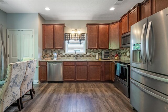 108 Spring View Br, Dallas, GA 30157