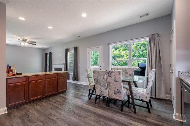 108 Spring View Br, Dallas, GA 30157