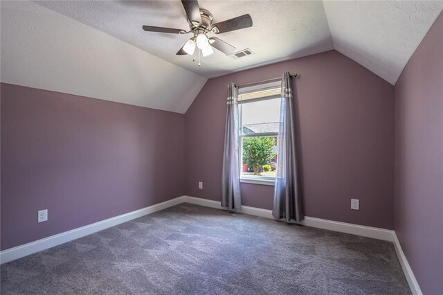 108 Spring View Br, Dallas, GA 30157
