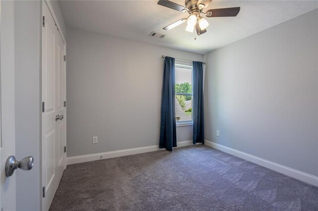 108 Spring View Br, Dallas, GA 30157