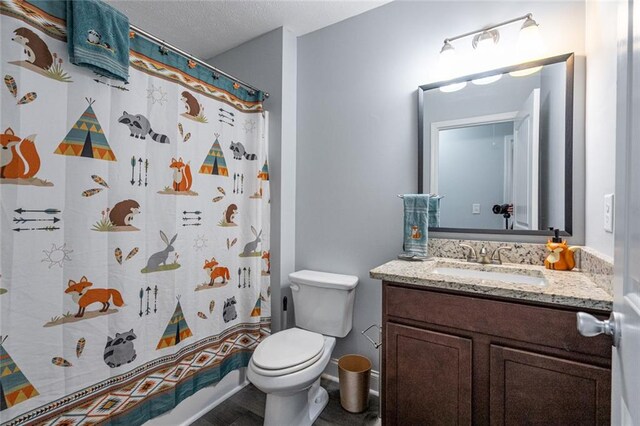108 Spring View Br, Dallas, GA 30157