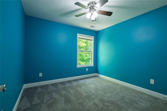 108 Spring View Br, Dallas, GA 30157