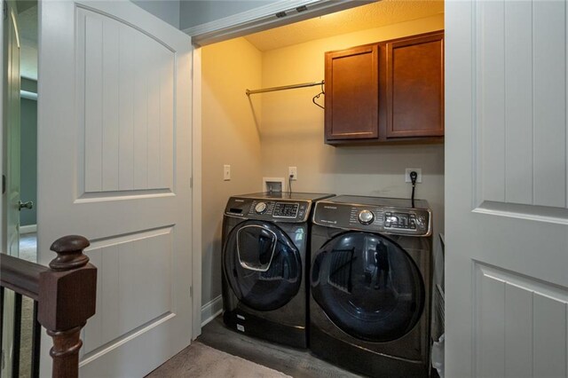 108 Spring View Br, Dallas, GA 30157