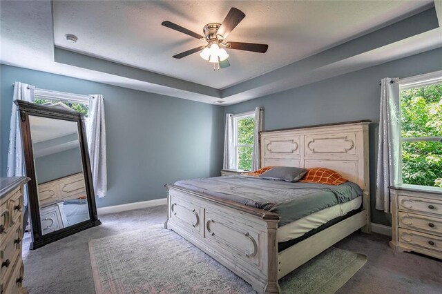 108 Spring View Br, Dallas, GA 30157