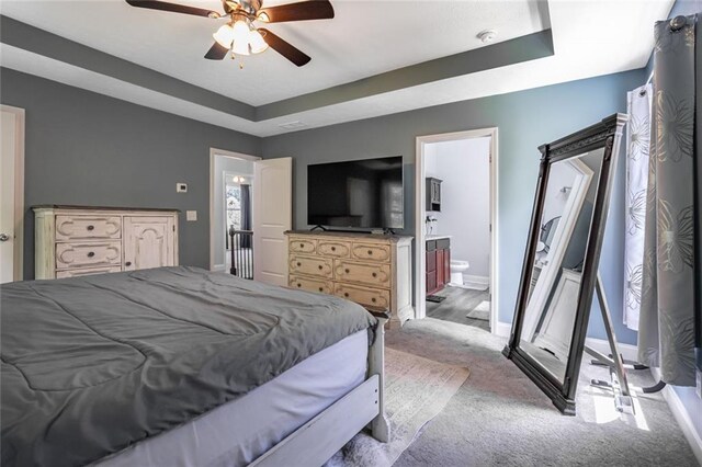 108 Spring View Br, Dallas, GA 30157