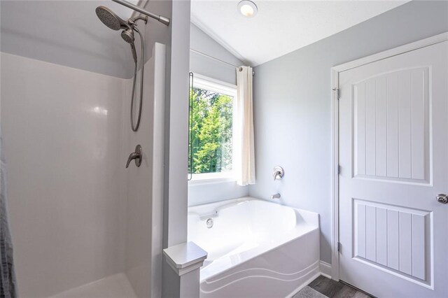 108 Spring View Br, Dallas, GA 30157