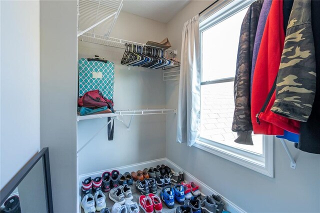 108 Spring View Br, Dallas, GA 30157